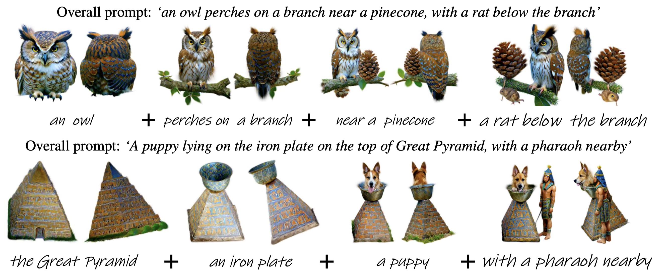 Interpolate start reference image.